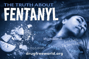 The Truth About Fentanyl The Truth About Fentanyl